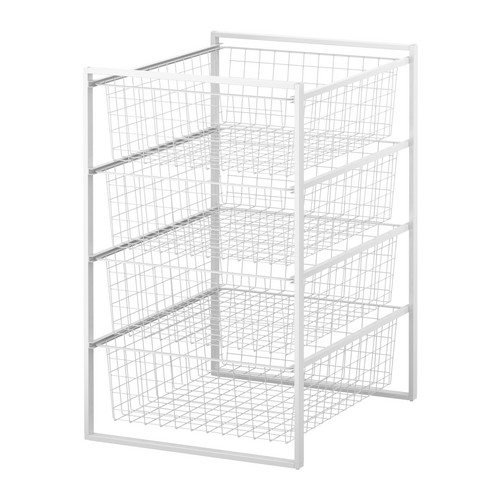 antonius-frame-and-wire-baskets